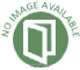 Urological Emergencies: A Practical Guide (Current Clinical Urology), 