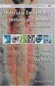 Molecular Embryology: Methods and Protocols (Methods in Molecular Biology), 