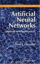 Artificial Neural Networks: Methods and Applications (Methods in Molecular Biology), 