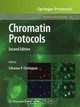 Chromatin Protocols: Second Edition (Methods in Molecular Biology), 