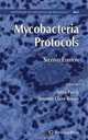 Mycobacteria Protocols: Second Edition (Methods in Molecular Biology), 