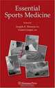 Essential Sports Medicine (Musculoskeletal Medicine), 