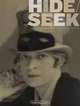 Hide/Seek: Difference and Desire in American Portraiture, Jonathan D. Katz, David C. Ward 