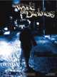 The World of Darkness, White Wolf Game Studio 
