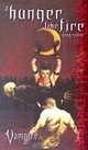 Vampire A Hunger Like Fire (1), Greg Stolze 