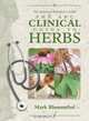 The ABC Clinical Guide to Herbs, 