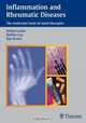 Inflammation and Rheumatic Diseases: The Molecular Basis of Novel Therapies, Stefan Laufer 