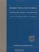 Quarterly National Accounts Manual: Concepts, Data Sources, and Compilation, Adriaan M. Bloem, Robert J. Dippelsman, Nils O. Maehle 