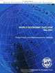World Economic Outlook May 2001: Fiscal Policy and Macroeconomic Stability (World Economic Outlook (International Monetary Fund), May 2001), International Monetary Fund 