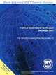 World Economic Outlook December 2001: The Global Economy After September 11 (World Economic Outlook, 2001), International Monetary Fund 