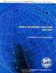 World Economic Outlook: April 2002 : Recessions and Recoveries (World Economic Outlook, May 2002), International Monetary Fund 
