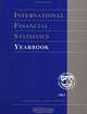 International Financial Statistics Yearbook 2002 (International Financial Statistics Yearbook, 2002), 