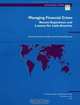 Managing Financial Crises: Recent Experience and Lessons for Latin America, 