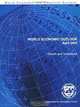 World Economic Outlook: April 2003 : Growth and Institutions (World Economic Outlook, May 2003), International Monetary Fund 