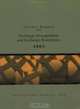 Annual Report on Exchange Arrangements and Exchange Restrictions 2003, 