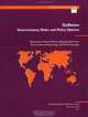Deflation: Determinants, Risks, and Policy Options, Taimur Baig 