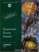 Government Finance Statistics Yearbook: 2003 (Government Finance Statistics Yearbook), International Monetary Fund 