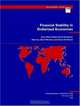 Financial Stability In Dollarized Economies (Occasional Paper (Intl Monetary Fund)), Anne-Marie Gulde 