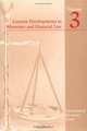 Current Developments in Monetary And Financial Law, 