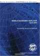 World Economic Outlook: April 2004 : Advancing Structural Reforms (World Economic Outlook), 