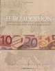 Euro Adoption in Central And Eastern Europe: Opportunities And Challenges, 