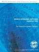 World Economic Outlook: September 2004 (World Economic Outlook), 