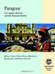 Paraguay Corruption, Reform, And the Financial System, Jeffrey R. Franks, Valerie Mercer-Blackman, Randa Sab 