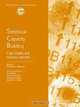 Statistical Capacity Building: Case Studies And Lessons Learned (Manuals & Guides), 