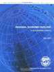 Regional Economic Outlook: Sub-saharan Africa (World Economic and Financial Surveys), 