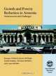 Growth And Poverty Reduction in Armenia: Achievements And Challenges, 