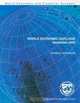 World Economic Outlook 2005: September 2005 (World Economic Outlook), 