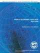 World Economic Outlook April 2006: April 2006 (World Economic Outlook), 
