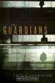 The Guardians (American Family Portraits #9), Jack Cavanaugh 
