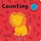 Counting (Touch, Look, and Learn!), Emily Bolam 