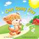 One Sunny Day, Tammi Salzano 