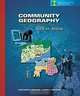 Community Geography: GIS in Action, Kim English, Laura S. Feaster 