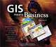 GIS Means Business Volume 2, David Boyles 