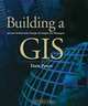 Building a GIS: System Architecture Design Strategies for Managers, Dave Peters 