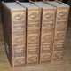Latter-Day Saint Biographical Encyclopedia: A Compilation of Biographical Sketches of Prominent Men and Women in the Church of Jesus Christ of Latter-Day Saints (4 Volume Set), Andrew Jensen 