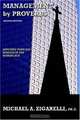 Management by Proverbs, Second Edition, Michael Zigarelli 