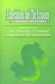 Expectations and the Economy: A Volume of Essays Submitted to the Joint Economic Committee Congress of the United States, Patrick Henry University Pressmb 