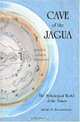 Cave of the Jagua: The Mythological World of the Tainos, 