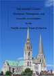 The Sacred Cosmos: Theological, Philosophical, and Scientific Conversations in the Twelfth Century School of Chartres, Peter Ellard 
