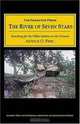The River of Seven Stars: Searching for the White Indians on the Orinoco, Arthur Friel 