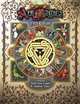 Ars Magica, Fifth Edition, Jonathan Tweet 