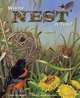 Whose Nest is This?, Heidi Roemer 