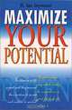 Maximize Your Potential, R. Ian Seymour 