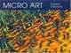 Micro Art, Roberto Dabdoub 