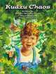 Kudzu Chaos, Jennifer Holloway Lambe 