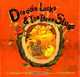 Dreddielocks & the Three Slugs (Great Art for Kids Series), Margaret Hyde 